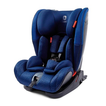 Scaun auto cu Isofix 9-36 Kg Orcas NXT Fix Blue Diono Scaun auto cu Isofix 9-36 Kg Orcas NXT Fix Blue Diono