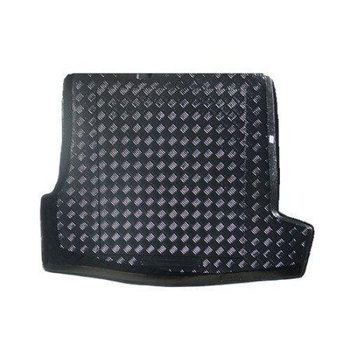 Covor protectie portbagaj ART dedicat VW Passat B5 95-2005,stil tavita Premium