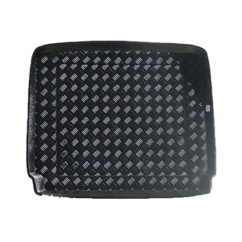 Covor protectie portbagaj ART dedicat VW Golf 5 hatchback,stil tavita Premium