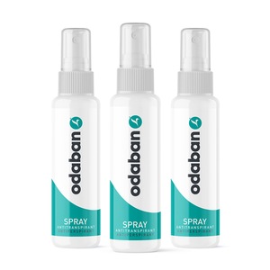 Deodorante si antiperspirante