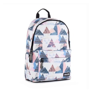 Cauți Rucsac 40x30x20 Cm Alege Din Oferta Emag Ro