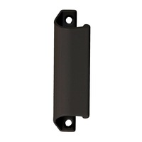 maner exterior tip scoica solowin din aluminiu gri antracit imagen 23_0_
0
