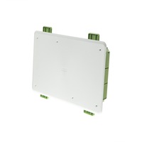 doza derivatie gips carton gewiss incastrata ip40 196 x 152 x 75 mm imagen 14_0_
0