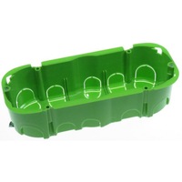 doza aparat gips carton gewiss modulara 6 module imagen 23_0_
0