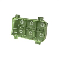 doza derivatie gips carton gewiss incastrata ip40 294 x 152 x 75 mm imagen 18_0_
0