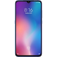 telefon mobil xiaomi mi 9 dual sim 64gb 6gb ram 4g blue imagen 44_0_
0