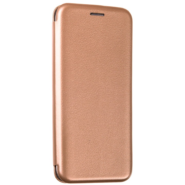 Калъф Nordic, Xiaomi Mi 11, BP Elegance, Розово злато