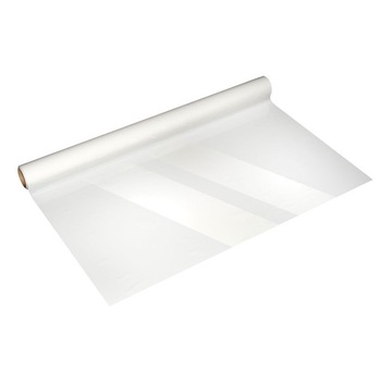 Tabla din folie alba autoadeziva pentru scriere, 3M, 1250x900mm Tabla din folie alba autoadeziva pentru scriere, 3M, 1250x900mm
