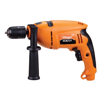 Bormasina cu percutie VLN 224 Bormasina cu percutie VLN 224