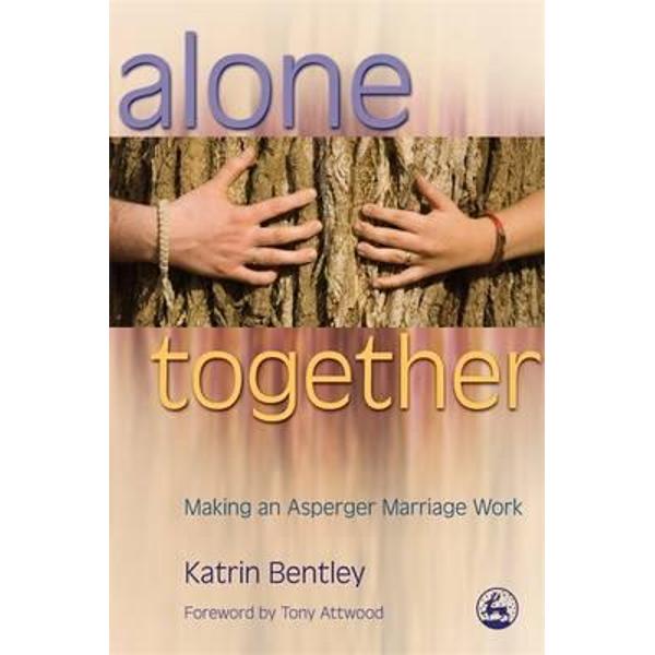 Alone Together