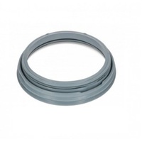 garnitura hublou masina de spalat lg f1256ld f1256ldpabwqepl imagen 42_0_
0