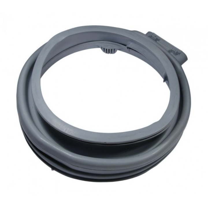 Ablaktömítés Indesit PWDE81473SIT