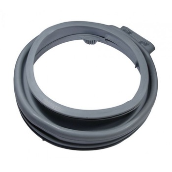 Garnitura hublou Indesit PWDE81473SIT Garnitura hublou Indesit PWDE81473SIT