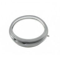 garnitura hublou masina de spalat beko wmb51031pt imagen 47_0_
0