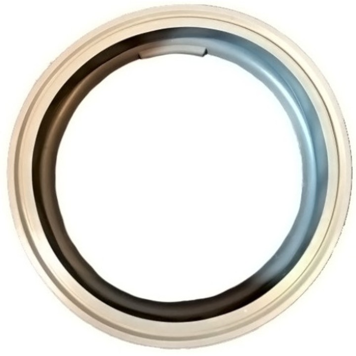 Уплътнение за врата на пералня Bosch WAE16460BY/03