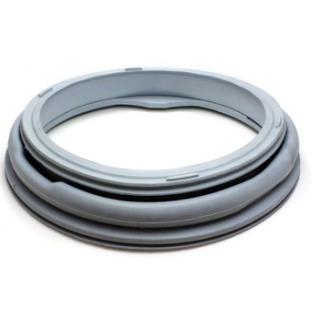 Garnitura hublou masina de spalat Vestel, Whirlpool Garnitura hublou masina de spalat Vestel, Whirlpool