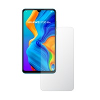 set 2x folie protectie ecran invisible skinz hd pentru huawei p30 lite - folie siliconica ultra-clear cu acoperire totala edge to edge full display cover adeziva si foarte flexibila imagen 41_0_
0