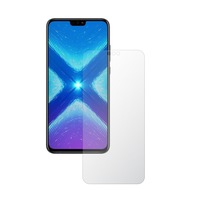 set 2x folie protectie ecran invisible skinz hd pentru huawei honor view 10 lite - folie siliconica ultra-clear cu acoperire totala edge to edge full display cover adeziva si foarte flexibila imagen 37_0_
0