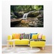 Fototapet Cascade - BL-11, 100 x 150 cm