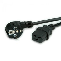 cablu alimentare iec320 la c19 16a negru 2m value 19991552 imagen 24_0_
0
