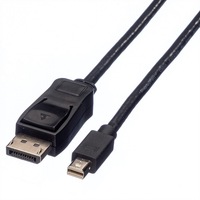 cablu mini displayport la displayport t-t 18m imagen 25_0_
0