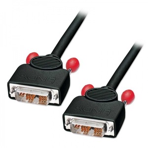 Accesorii monitoare