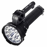 lanterna profesionala acebeam x70 reincarcabila 60000 lumeni 1115 metri imagen 10_0_
0
