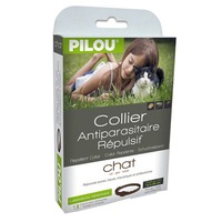 zgarda antiparazitara pentru pisici pilou 35cm imagen 6_0_
0