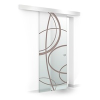 usa culisanta boss model cloud maro 80 x 215 cm sticla mata 8 mm glisanta in ambele directii imagen 59_0_
0