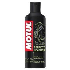 Spray curatare ingrijire piele Motul 250 m