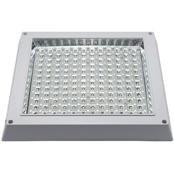 Aplica leduri aplica Baie 12w Dispersor Clar lumina alb rece forma Patrata Aplica leduri aplica Baie 12w Dispersor Clar lumina alb rece forma Patrata