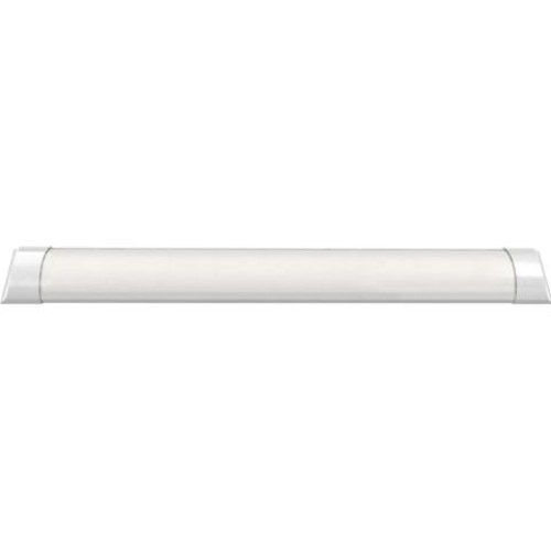 Aplica LED SMD 36w , 6400K, FST40033