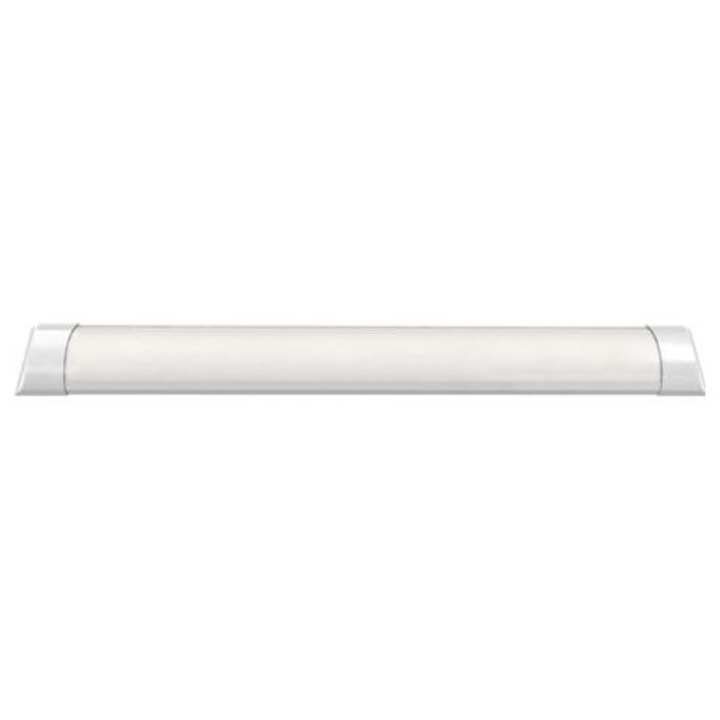 ErSte FST40032 Fali lámpa, 18 W-os, SMD LED, 6400 K