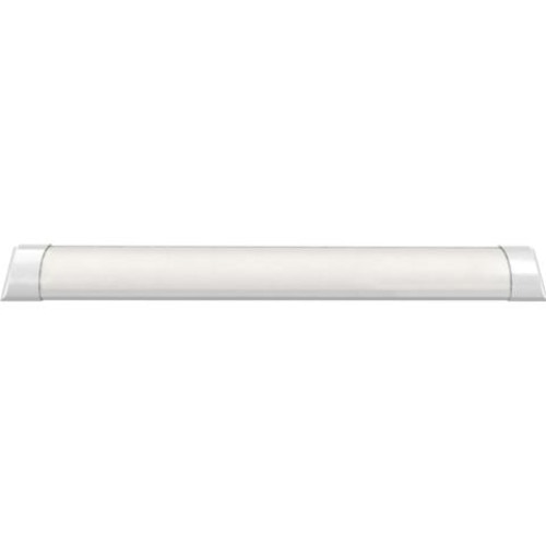 Aplica LED SMD 18w , 6400K, FST40032