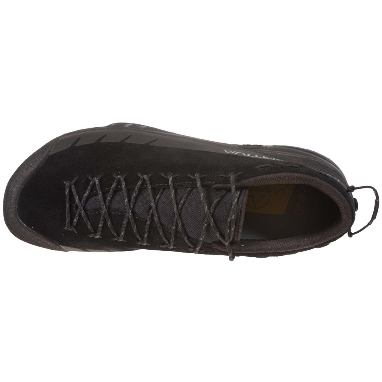 La sportiva 2025 tx2 leather black