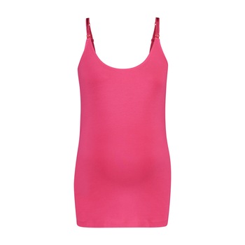 Maiou gravida, Esprit, alaptare, roz, XL EU Maiou gravida, Esprit, alaptare, roz, XL EU