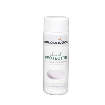 Solutie hidratare piele, COLOURLOCK, 150 ml Solutie hidratare piele, COLOURLOCK, 150 ml