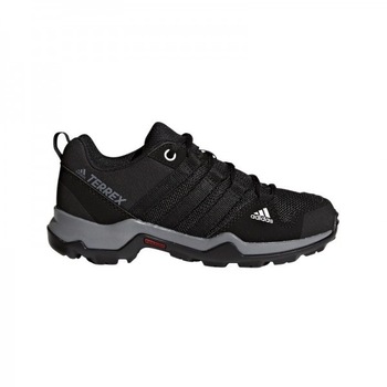 Pantofi Sport adidas terrex ax2r k, Negru Pantofi Sport adidas terrex ax2r k, Negru