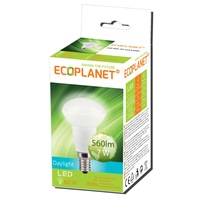 bec led ecoplanet r50 230v 7w e14 6500k imagen 29_0_
0