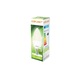Product option