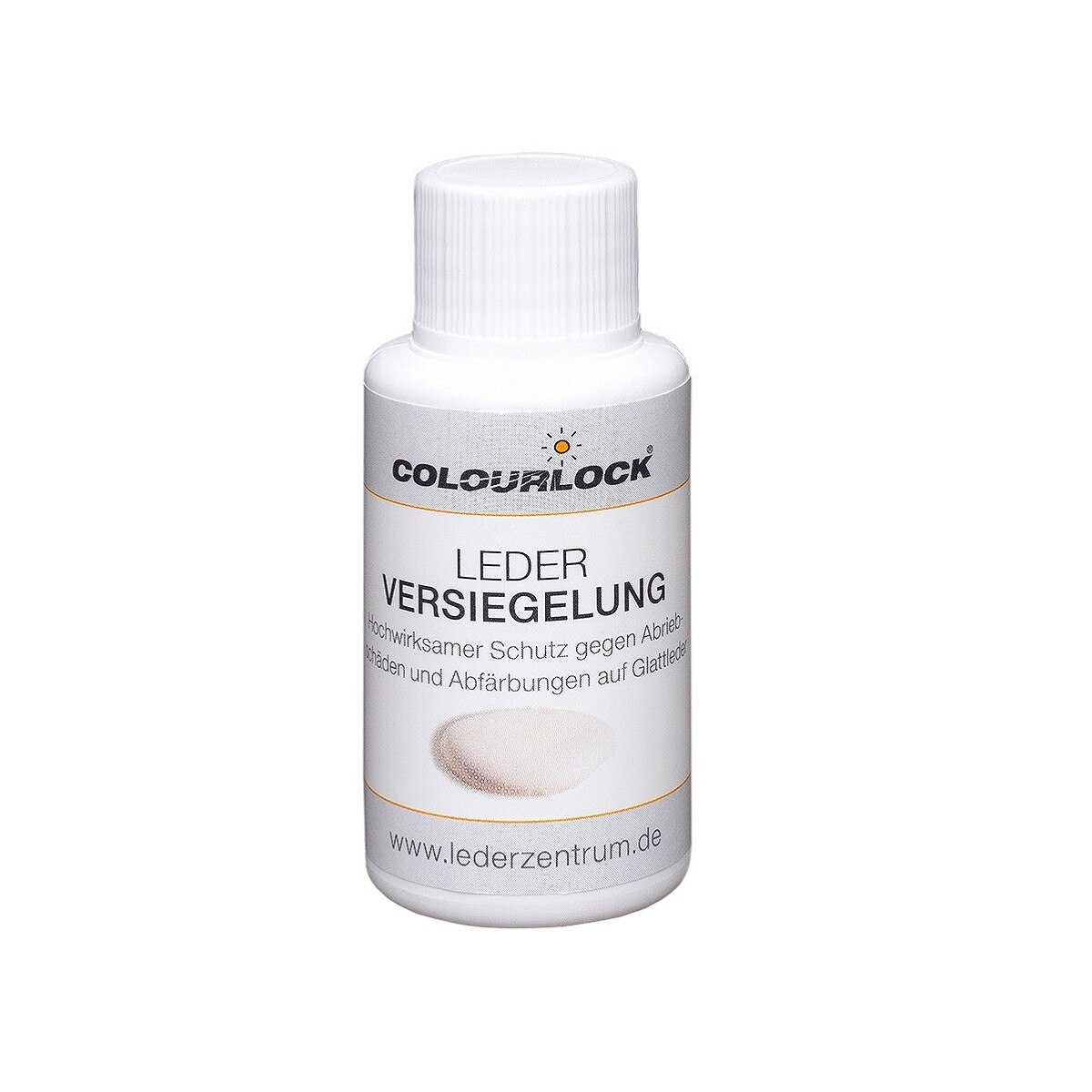 Solutie protectie, COLOURLOCK, 30 ml