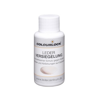 Solutie protectie, COLOURLOCK, 30 ml Solutie protectie, COLOURLOCK, 30 ml