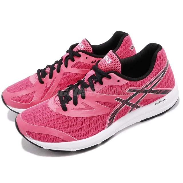 asics amplica gs