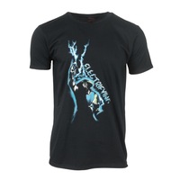 tricou mortal kombat - electrifying marimea s imagen 52_0_
0