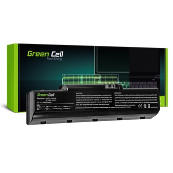 Imagini GREEN CELL AC01 - Compara Preturi | 3CHEAPS