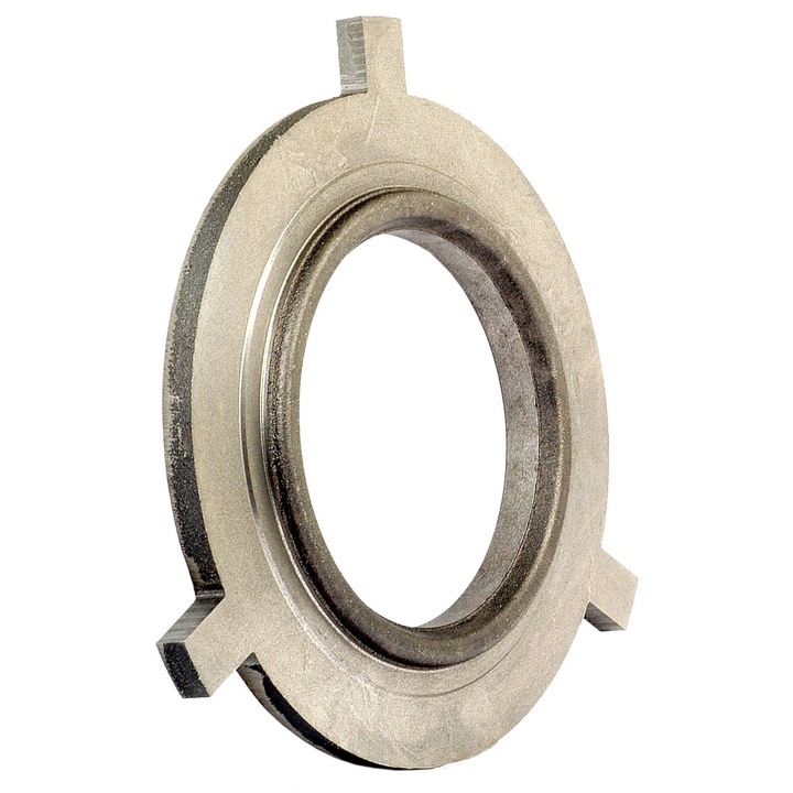 Placa disc ambreiaj 887903M1