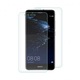 Folie de protectie Flippy Fata-Spate Plastic pentru Huawei P Smart 2018, Transparent