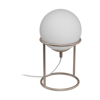 Veioza EGLO Castellato 1, 97332, E14 28W, Sampanie Veioza EGLO Castellato 1, 97332, E14 28W, Sampanie