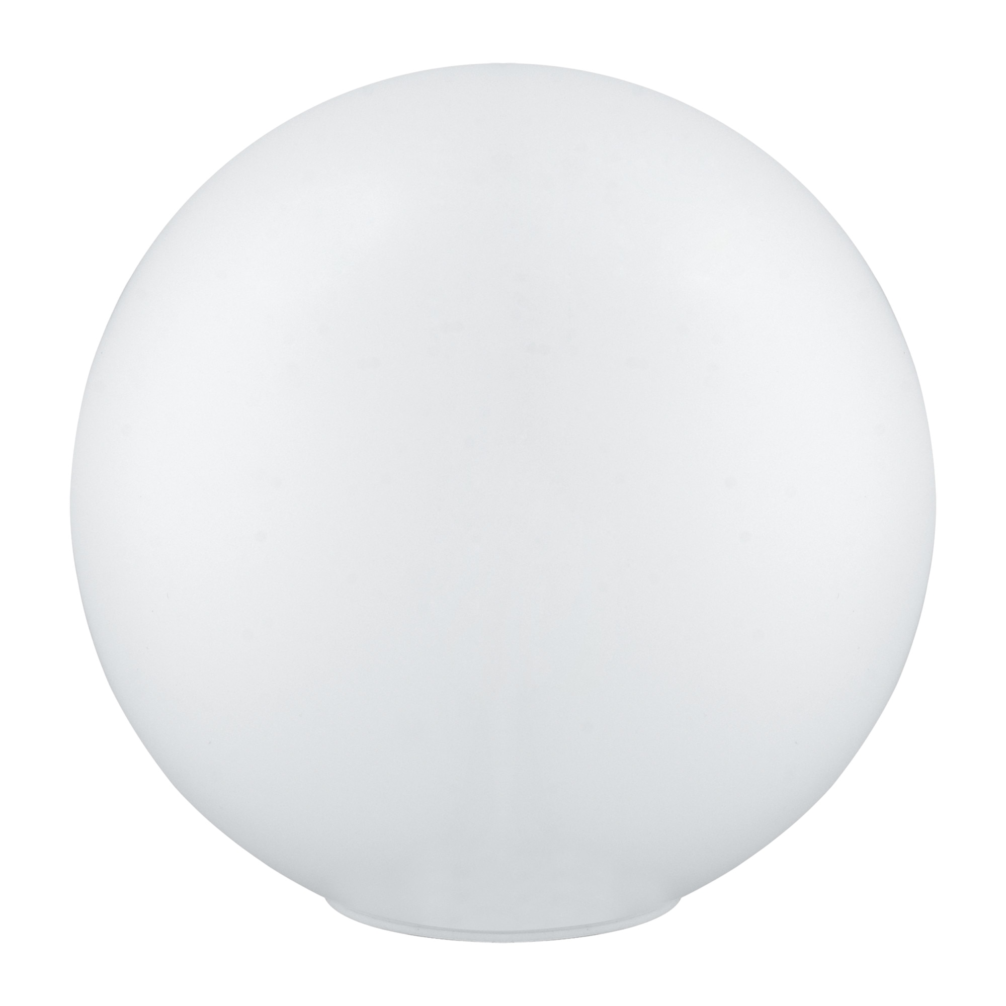 Veioza NAMBIA 1, 95777, alb, 40W E14