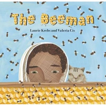 Beeman Beeman